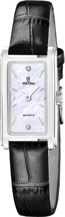 Obrázok z Festina Mademoiselle