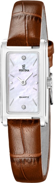 Obrázok z Festina Mademoiselle