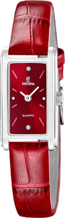 Obrázok z Festina Mademoiselle