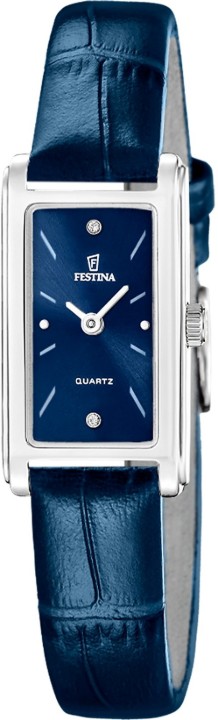 Obrázok z Festina Mademoiselle