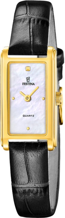 Obrázok z Festina Mademoiselle