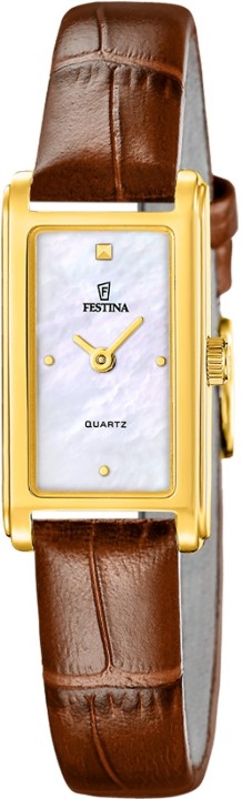 Obrázok z Festina Mademoiselle
