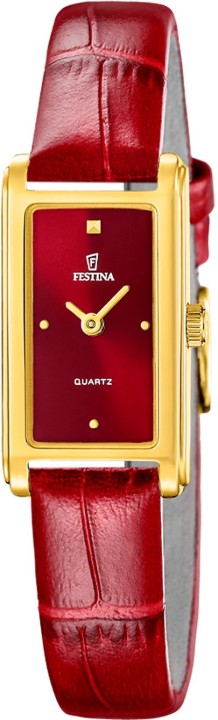 Obrázok z Festina Mademoiselle
