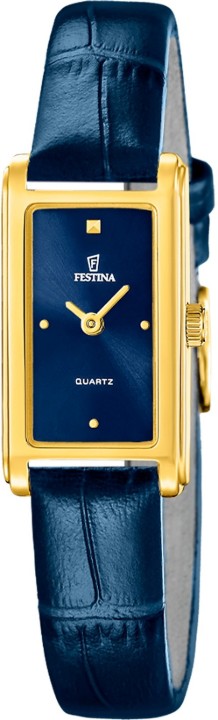 Obrázok z Festina Mademoiselle