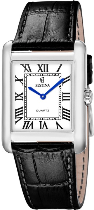 Obrázok z Festina Classics
