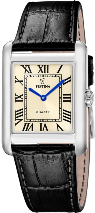 Obrázok z Festina Classics