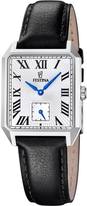 Obrázok z Festina Classics