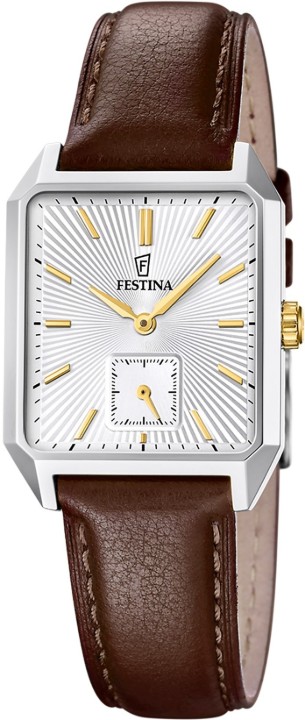 Obrázok z Festina Classics