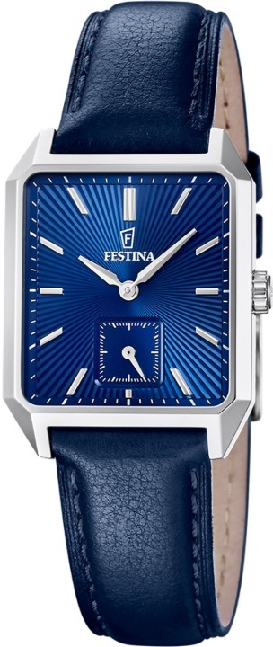 Obrázok z Festina Classics