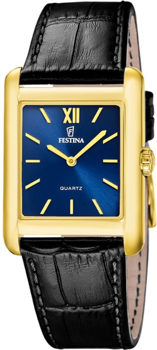 Obrázok z Festina Classics