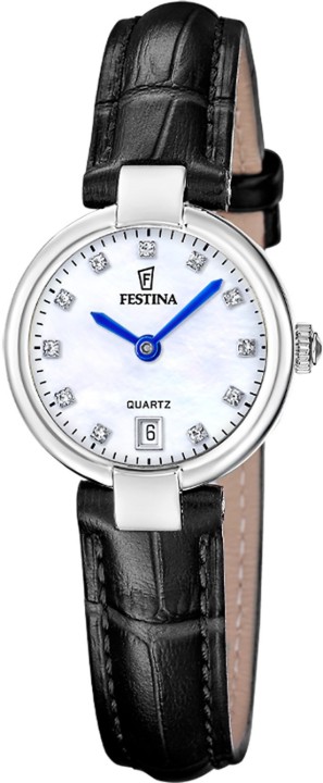 Obrázok z Festina Mademoiselle