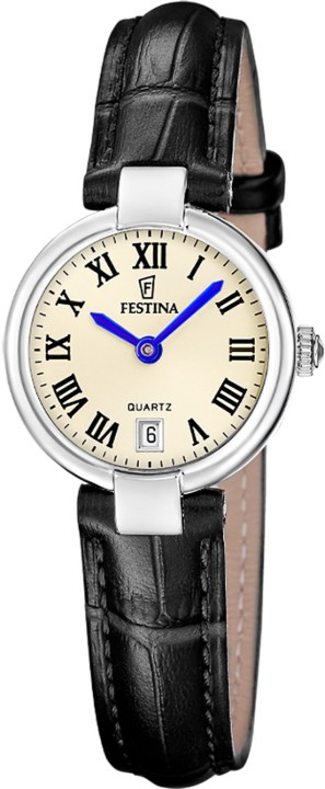 Obrázok z Festina Mademoiselle