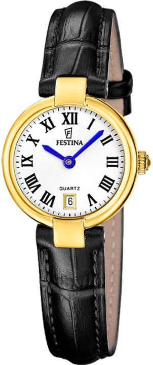 Obrázok z Festina Mademoiselle