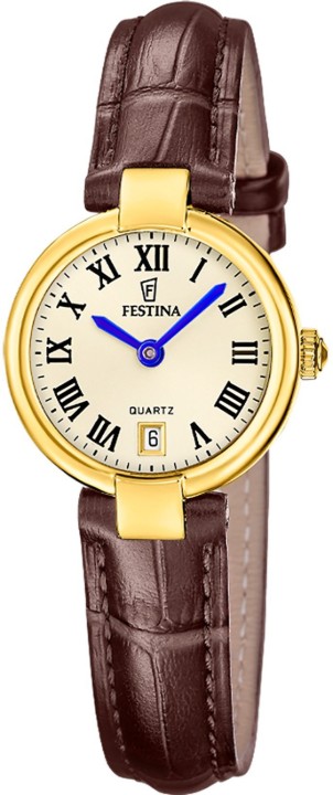 Obrázok z Festina Mademoiselle