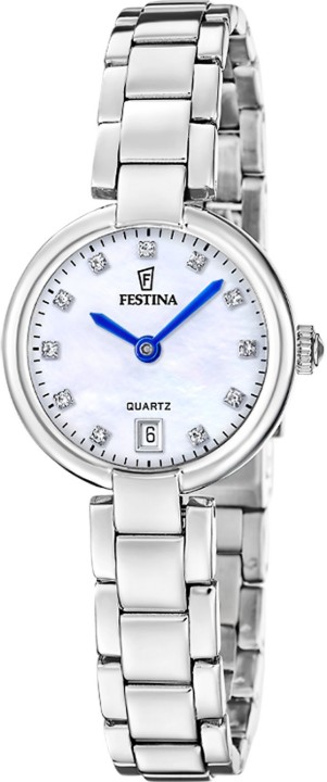 Obrázok z Festina Mademoiselle
