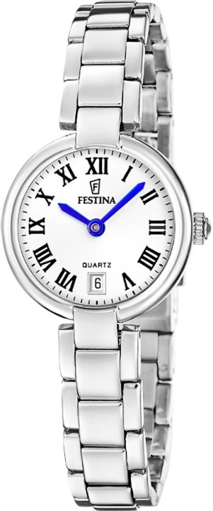 Obrázok z Festina Mademoiselle