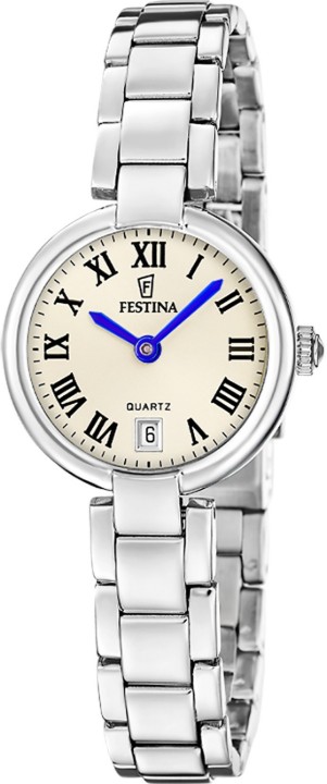 Obrázok z Festina Mademoiselle