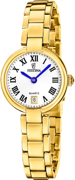 Obrázok z Festina Mademoiselle