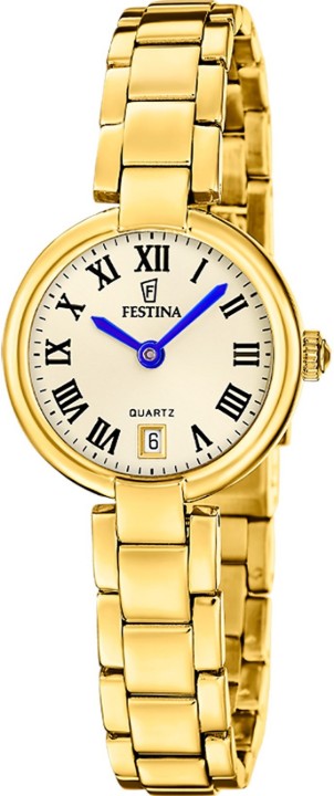 Obrázok z Festina Mademoiselle