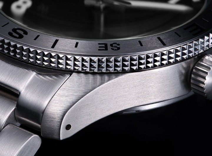 Obrázok z Seiko 5 Sports Field Style