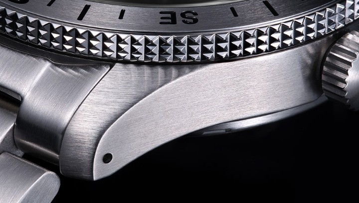 Obrázok z Seiko 5 Sports Field Style