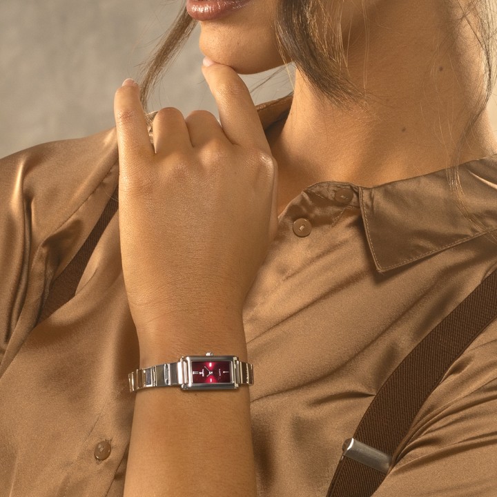 Obrázok z Festina Mademoiselle