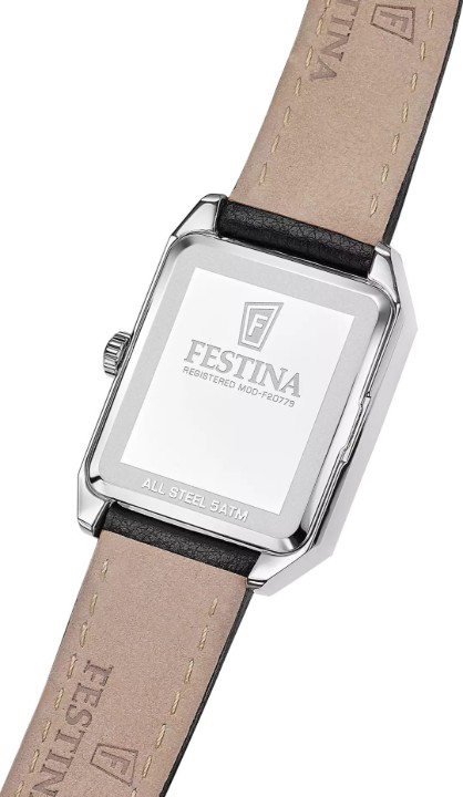 Obrázok z Festina Classics
