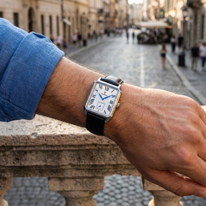 Obrázok z Festina Classics