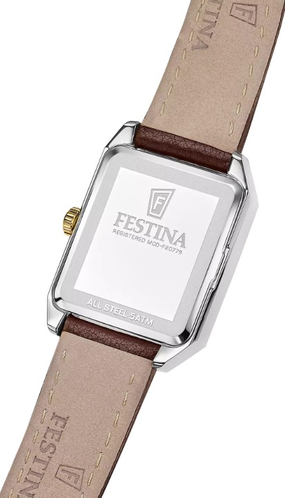 Obrázok z Festina Classics