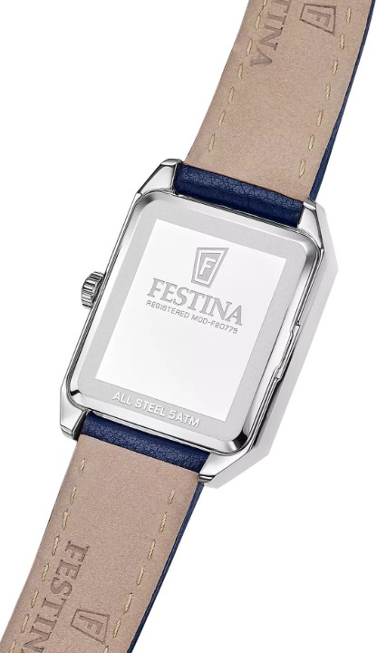 Obrázok z Festina Classics