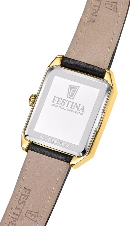 Obrázok z Festina Classics
