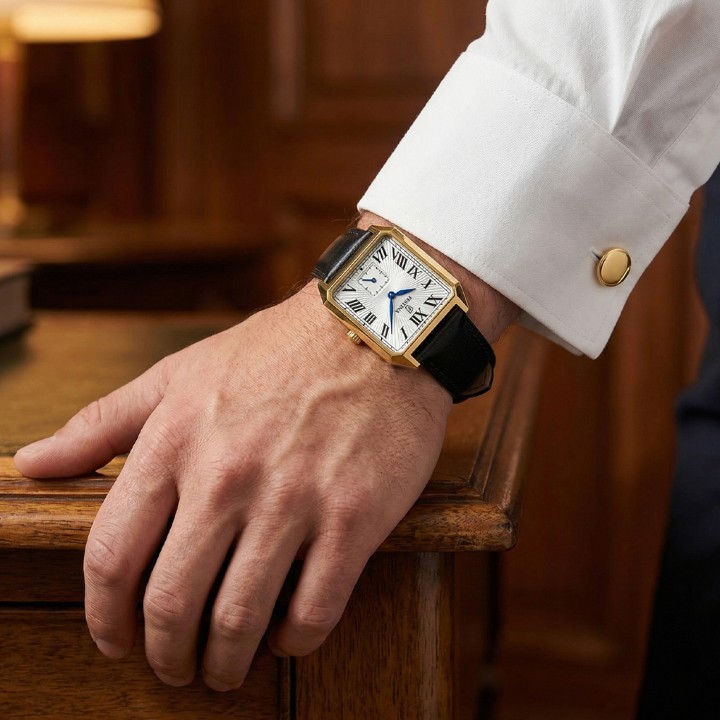 Obrázok z Festina Classics