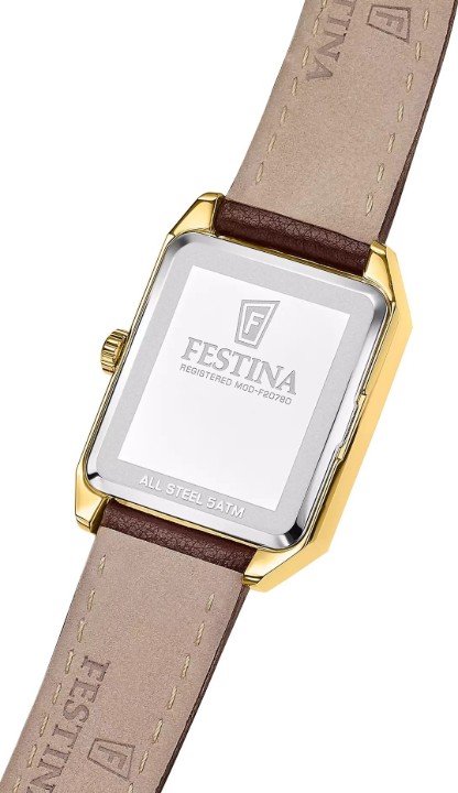 Obrázok z Festina Classics