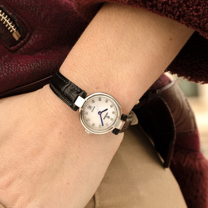 Obrázok z Festina Mademoiselle