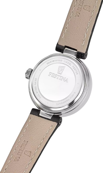 Obrázok z Festina Mademoiselle