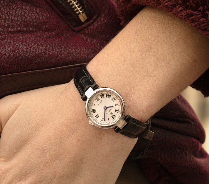 Obrázok z Festina Mademoiselle