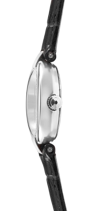 Obrázok z Festina Mademoiselle