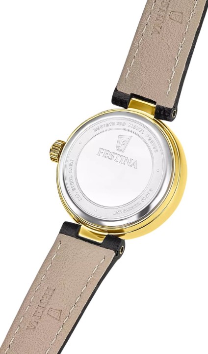 Obrázok z Festina Mademoiselle