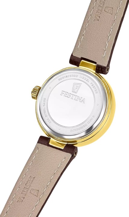 Obrázok z Festina Mademoiselle