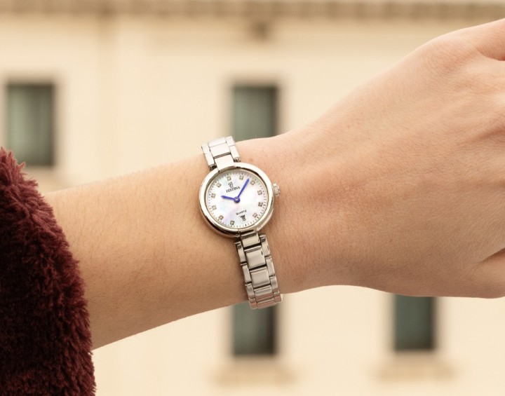 Obrázok z Festina Mademoiselle