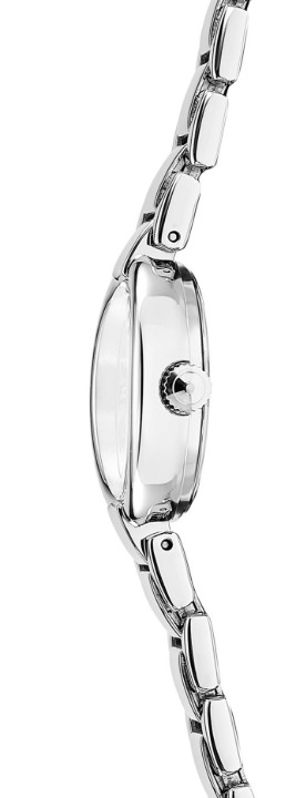 Obrázok z Festina Mademoiselle