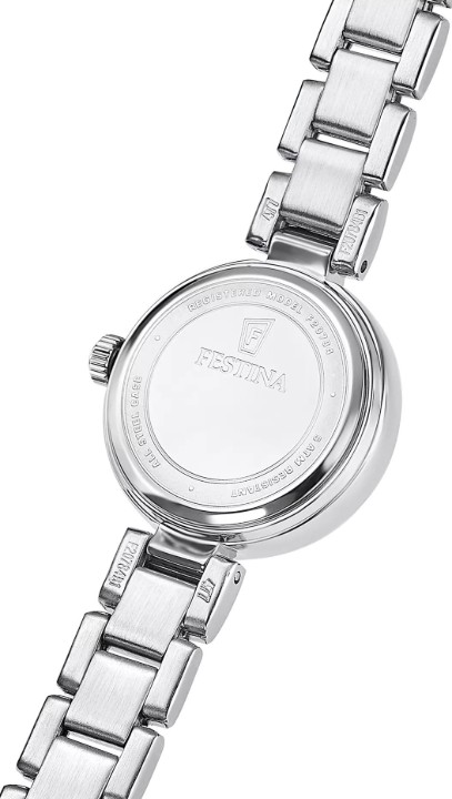 Obrázok z Festina Mademoiselle