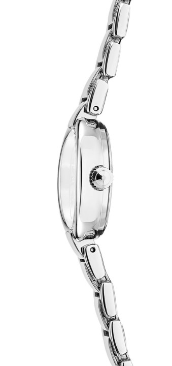 Obrázok z Festina Mademoiselle