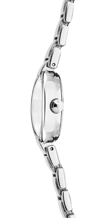 Obrázok z Festina Mademoiselle