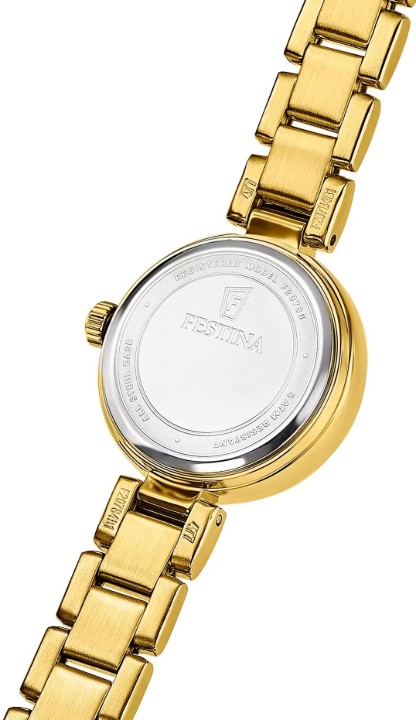 Obrázok z Festina Mademoiselle