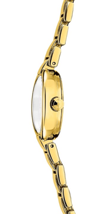 Obrázok z Festina Mademoiselle