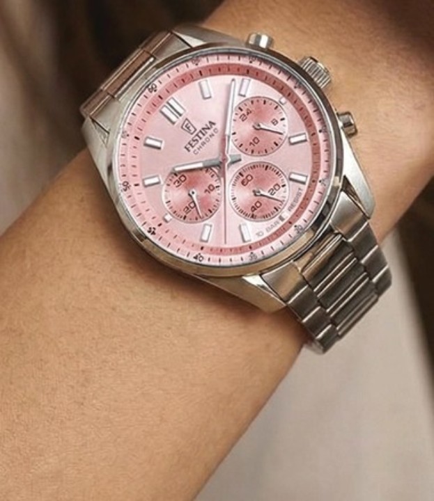 Obrázok z Festina Boyfriend Collection