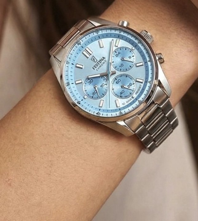 Obrázok z Festina Boyfriend Collection