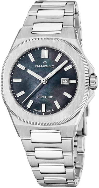 Obrázok z Candino Couple Classic