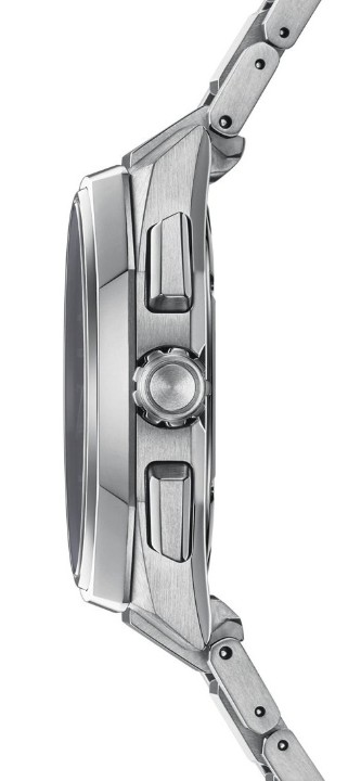 Obrázok z Seiko Astron GPS Solar